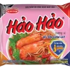 Hảo Hảo Hương Vị Mì Tôm Chua Cay